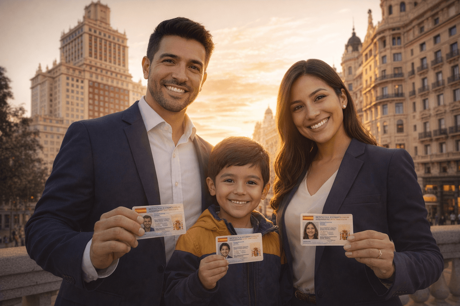 Informe de vulnerabilidad para regularización